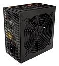 Блок питания Thermaltake Litepower [PS-LTP-0550NPCNEU-2] 550W / APFC