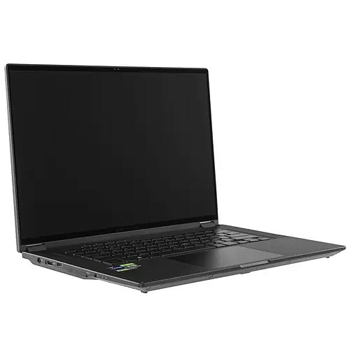 asus rog flow x16 gv601vi-nl062w [90nr0g01-m00390] black 16" {mini led touch i9 13900h(2.6ghz)/32768mb/1024pcissdgb/rtx4070(8192mb)/win 11h}