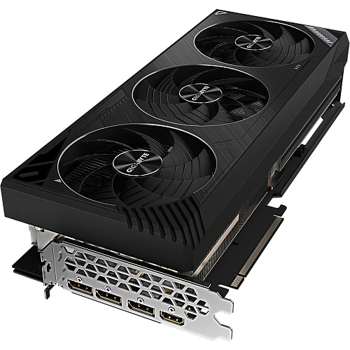 Видеокарта GV-N309TGAMING OC-24GD