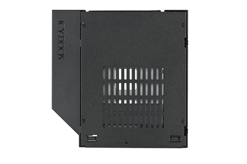 MB411SPO-1B