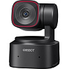 obsbot tiny 2 lite