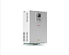 GK820-4T37B