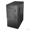 Ginzzu B410 mATX