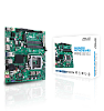 Материнская плата PRIME H310T R2.0