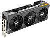 Видеокарта/ TUF-RTX4070TI-O12G-GAMING