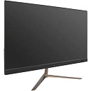 iRU Office 23IGLG [1901357] black 23.8" {FHD Pen N5030/8Gb/256Gb SSD/CR/DOS}