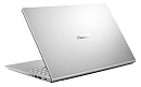 Ноутбук X515EA-BQ943 15" CI5-1135G7 8/512GB ASUS