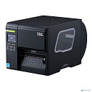 Термопринтер TSC ML341P (ML341P-A001-0202) 300dpi 152мм/с 2.3"/USB/RS232/Eth/Wi-Fi для печ.этик. черный