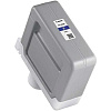 Canon PFI-1300 (0820C001)