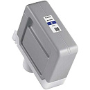 Canon PFI-1300 (0820C001)