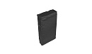 Кожух BIAMP [EasyConnect EC-CBL-BG] Cable bag