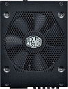 Блок питания Cooler Master ATX 1000W V1000 80+ platinum 24pin APFC 140mm fan 12xSATA Cab Manag RTL