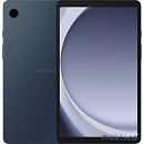 Samsung Galaxy Tab A9 SM-X110 Helio G99 8x2.2 Ггц 4/64Gb 8.7" LCD 1340x800 Wi-Fi темно-синий (SM-X110NDBACAU)