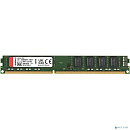 Kingston DDR3 DIMM 8GB (PC3-12800) 1600MHz KVR16N11/8WP