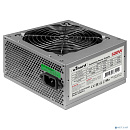 Б/питания Winard 500W (500WA12) ATX, 12cm fan, 20+4pin +4Pin, 2*SATA, 1*FDD, 4*IDE