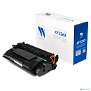 NVPrint CF226X Картридж для HP LJ Pro M402dn/M402n/M426dw/M426fdn/M426fdw (9000стр.)