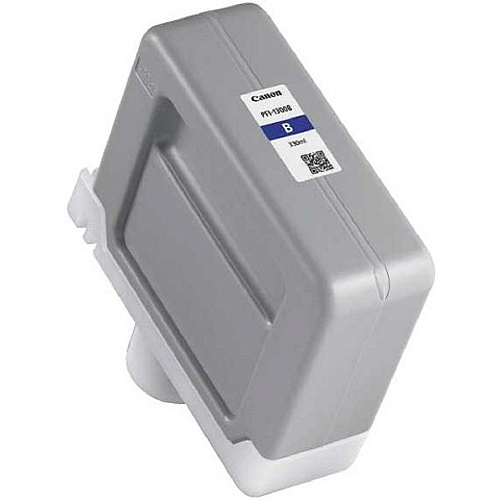 Canon PFI-1300 (0820C001)