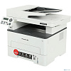 Pantum M7100DW МФУ лазерное ЧБ, А4, P/C/S, 33 ppm (max 60000 p/mon), 525 MHz, 1200x1200 dpi, 256 MB RAM, PCL/PS, Duplex, ADF50, paper tray 250 pages,