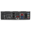 Материнская плата Gigabyte B840 EAGLE WIFI6,