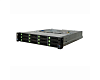 сервер utinet rikor 2u server rp6212dsp nocpu(2)2nd genscalable/noheatsink/tdp 205w/ no dimm(24)/hdd(12)lff+hdd(2)sff+opt.(2)sff / 2x1gbe/6xpcie/ 1xm.2 pci-e x4, 1x
