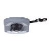 VPort 06-2L28M-T