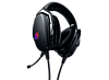Гарнитура ASUS ROG THETA 7.1, Wired, USB Type-C, 650g, 20Hz~40kHz. RRGB Lighting