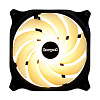 Кулер для ПК/ M11 ARGB 120mm PWM for 520/521 series
