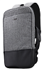 ACER BACKPACK 14" SLIM 3in1 ABG810