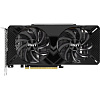 Видеокарта GeForce GTX 1660 TI Dual