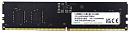 Модуль памяти DIMM DDR5-4800 8GB FL.08G2A.RTH APACER