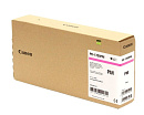 Canon PFI-1700 (0780C001AA)