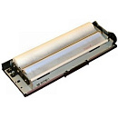 XEROX 108R00976/008R13085 Картридж очистки фьюзера XEROX WCP 4110/4595 {GMO}