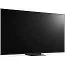 LG 65" 65UT91006LA.ARUB черный {Ultra HD 60Hz DVB-T DVB-T2 DVB-C DVB-S DVB-S2 USB WiFi Smart TV}
