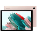 Samsung Galaxy Tab A8 3/32Gb LTE Pink Gold arabic (SM-X205NIDAMEB) (033595)