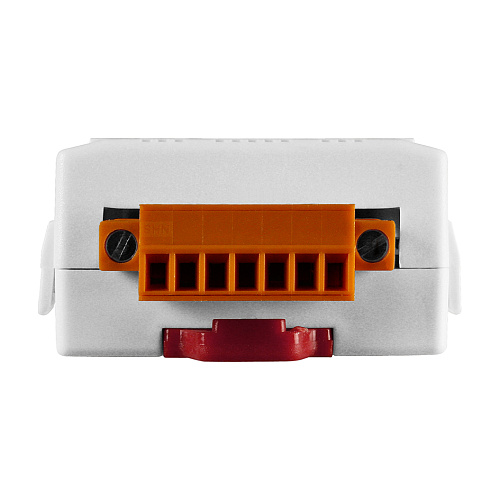tM-PDW8 CR
