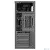 Ginzzu A370 RGB Window