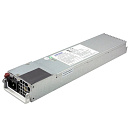 Контроллер ASUS CPR-1621-1M2 (1620W 1U RPSU 80+ PLATINUM) COMPUWARE