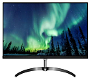27" Philips 276E8VJSB 3840x2160 при 60 Гц IPS LED 16:9 5ms HDMI DP 20M:1 178/178 350cd Black (276E8VJSB/00)