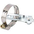Fortisflex 78513 Хомут заземления УХЗ (25-40)/W2