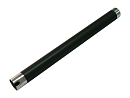 Тефлоновый вал 2HS25230 для KYOCERA FS-1100 (CET), CET8082