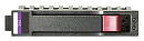 4TB 3,5''(LFF) NL-SAS 7.2K Hot Plug DP 12G for MSA2040/1040/2050/1050 analog C8R26A