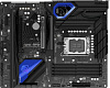 Материнская плата Asrock Z790 PG RIPTIDE Soc-1700 Intel Z790 4xDDR5 ATX AC`97 8ch(7.1) 2.5Gg RAID+HDMI+DP