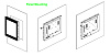 FPM-7121T-R3AE