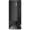 Lenovo ThinkCentre Neo 50t MT i5 12400 (2.5) 8Gb 1Tb 7.2k UHDG 730 CR noOS GbitEth 260W kb мышь клавиатура черный (11SE00PAGP)