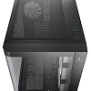 Корпус для ПК Deepcool CG530U 4F