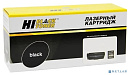 Hi-Black Cartridge 056H Картридж для Canon MF 542x/543x, 21K (без чипа)