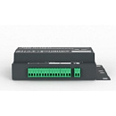 RUBEZH RBZ-035313 Sonar SEP-3352-EX - Релейный блок коммутации резервного питания от АКБ, подключение к блоку SEP-3352, SBB-24xx (АКБ) и усилителям мо