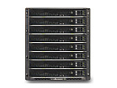Сервер HUAWEI E9000 V3 14U 6X3000WR 2XCX320/1XDVD