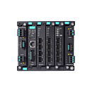MDS-G4012-L3