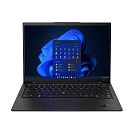 Lenovo Thinkpad T16 G1 [21BV006DRT] Black 16" {WUXGA i5-1240P/16Gb/512Gb/Win 11pro}